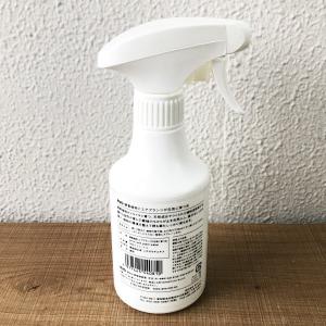 evo- 観葉植物とエアプランツが元気に育つ水...の詳細画像1