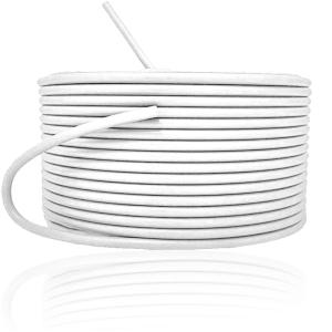 IV LF 0.9mm² ケーブル 300m 黄色 817xkPkJcPL._AC_UF1000,