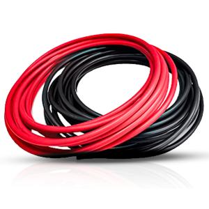 BLITZ(ブリッツ) サクションキット レッドシリコンホース Amazon | BLITZ(ブリッツ) SUCTION KIT(サクションキット)レッド