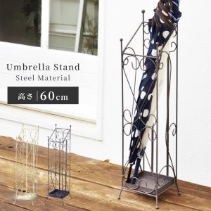 【新品未使用】ムーミン屋敷傘立て ムーミン屋敷傘たて│宝島社の通販 宝島チャンネル