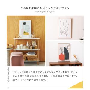 アートパネル アート パネル おしゃれ ウォー...の詳細画像2