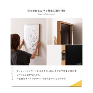 アートパネル アート パネル おしゃれ ウォー...の詳細画像4