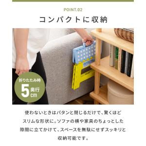 踏み台 脚立 折りたたみ 子供 トイレ 手洗い...の詳細画像5