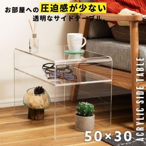 不二貿易 ガラスラウンドテーブル マーブル DBR 96699 「送料