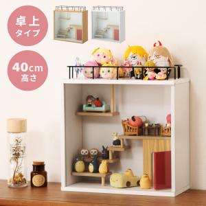 シンブル ケース 指貫 木製 立体額 （前開き 古木） : アルバ ヤフー店
