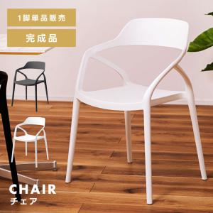 USM ☆新品未使用☆USM Haller ハラーシステム ソフトキャスター 4個