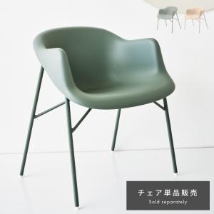 I'mD（アイムディー） 2大特典［ ENOTS ミニマルチェア 2点セット