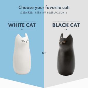 傘立て 陶器 おしゃれ スリム コンパクト 玄...の詳細画像2