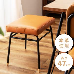 SALE!! アジアンインテリア アジアン家具 バリ島 ◇チーク ツイスト