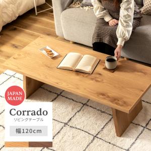 イケア（IKEA） コーヒーテーブル グレー 98x59cm big20609129 AMMARYD