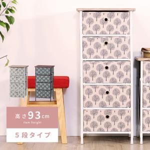 イケア（IKEA） IKEA - - KULLEN -クレン- チェスト（引き出し×2