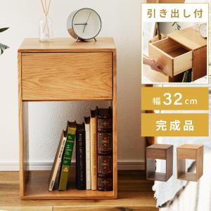 イタリア製 象嵌細工 コンソールチェスト サイドチェスト　サイドテーブル usagi-shop_mst-42200017