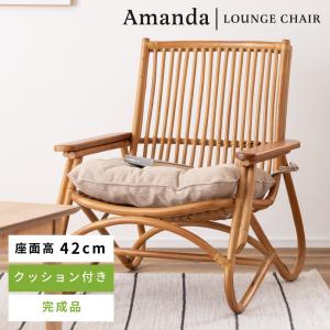 Koti 背付き2Pベンチ D03780D FUJI FURNITURE 冨士ファニチア Koti 背付き2Pベンチ D03780D FUJI FURNITURE 冨士ファニチア