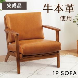 イケア（IKEA） IKEA - - EKENASET -エーケネーセット- パーソナル