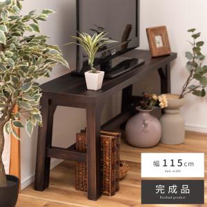 無印良品 木製ベンチ 大 12841043 : にじいろ - 通販 - Yahoo!ショッピング
