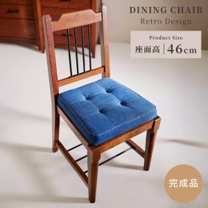 三越（Mitsukoshi） MITSUKOSHI Brugge 三越ブルージュ オーク材