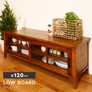 □在庫限り・入荷なし□テレビ台 フェミニン 姫系 幅90cm ラブリー