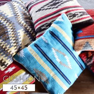 キリムラグ 東谷 東谷 TTR-107D キリムラグ W170×D230 [♪] : coordiroom