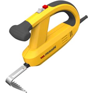 【未使用品】　ムサシ除草バイブレーダーWE-700 草むしり　雑草抜き　草抜き WE-700 - 製品情報 | musashi（ムサシ） - 日本一のセンサー