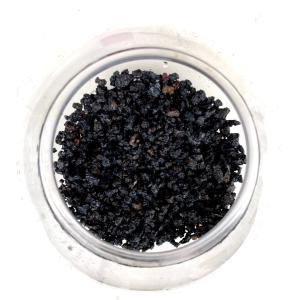 メダカ 水槽 おしゃれ レイアウト用品 水槽 アクアリウム用品 の商品一覧 熱帯魚 アクアリウム用品 ペット用品 生き物 通販 Yahoo ショッピング