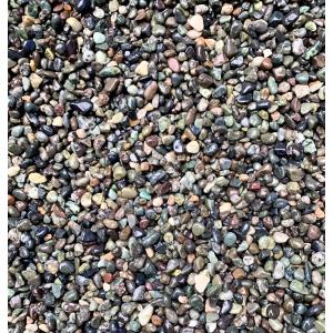 大磯砂利 細目40kg 底砂ろ材 Www Dentaplex Rs