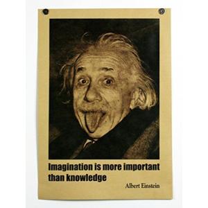アインシュタイン ポスターの商品一覧 通販 Yahoo ショッピング