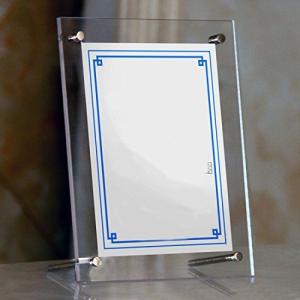 額縁 安い おしゃれ B5 スマホ タブレット パソコン の商品一覧 通販 Yahoo ショッピング