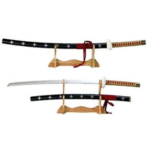 トラファルガーロー 刀の商品一覧 通販 Yahoo ショッピング