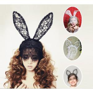 カチューシャ ヘアアレンジ ヘアバンド 40代 50代