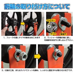 キックバイク 子供自転車 ペダルなし自転車 子...の詳細画像2