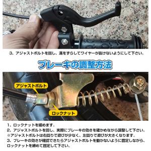 自転車 練習 子ども用 キック バイク ラン ...の詳細画像4