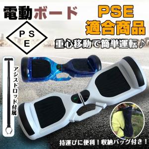 セグウェイ式車両 バランス スクーター 電動 スマート