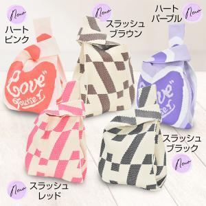 トートバッグ ミニトートバッグ レディース 小...の詳細画像5