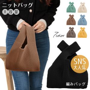 トートバッグ ミニトートバッグ レディース 小さ...の商品画像