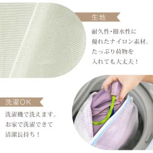 ショルダーバッグ トートバッグ エコバッグ バ...の詳細画像5
