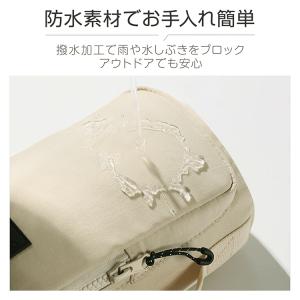 水筒ホルダー 1000ml ペットボトルホルダ...の詳細画像4