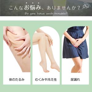 筋トレ 自宅 ダイエット器具 内転筋シェイパー...の詳細画像1