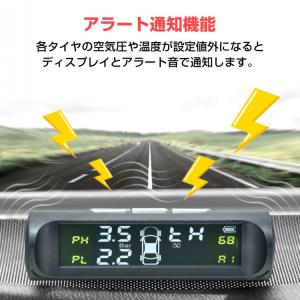 エアーゲージ エアゲージ タイヤゲージ 自動車...の詳細画像5