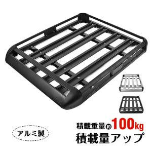 INNO スズキ HE21S/HE22S アルトラパン用 ルーフキャリア イノー 楽天市場】INNO スズキ HE21S/HE22S アルトラパン用 ルーフ