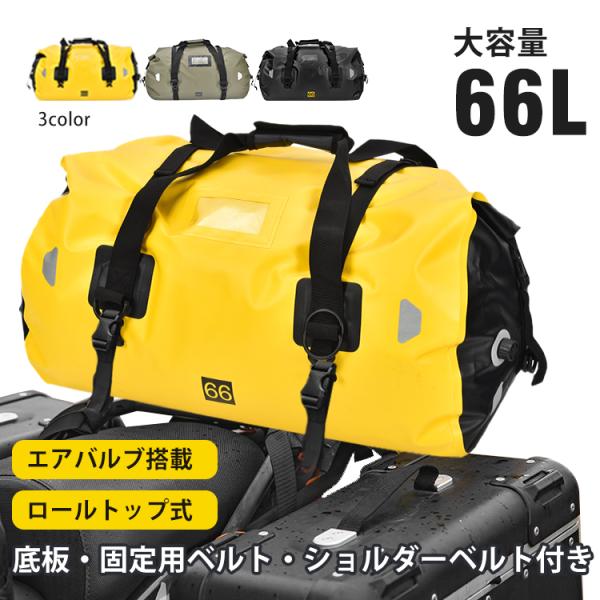 トートバッグ ショルダーバッグ バッグ メンズ レディース ボストンバッグ デイバッグ ハンドバッグ...