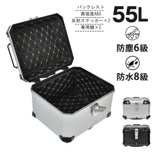 R-SPACE スライドキャリア ホンダ ディオ110用 楽天市場】R-SPACE スライドキャリア ホンダ ディオ110用 最大