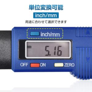 カー用品 車 便利グッズ タイヤ タイヤ溝ゲー...の詳細画像5