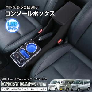 新商品特別プライス 床置きタイプ (ピアノブラック) センター