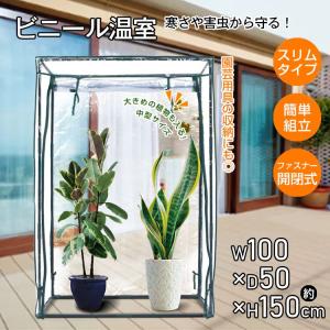 ビニールハウス 家庭用 ビニール温室 温室 ガーデンハウス ミニ
