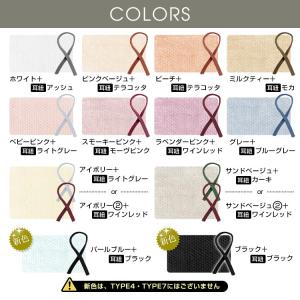 マスク 不織布 立体 10枚 立体マスク 3d...の詳細画像3