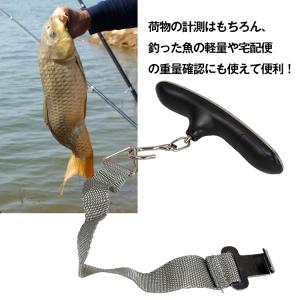 スケール デジタル 携帯 電子秤 はかり 最大...の詳細画像4