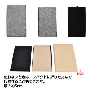 ダイニングチェア スツール 収納 ダイニング ...の詳細画像5