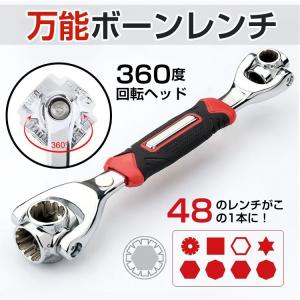 RIDGID 14インチ アルミラピッドグリップレンチ ▽433-2237 RIDGID 14インチ アルミラピッドグリップレンチ ▽433-2237