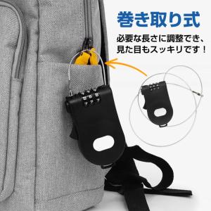 自転車ヘルメット バイク 女性 鍵 子供 レデ...の詳細画像3