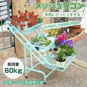 WEIDILIDU ホワイトセラミック花瓶 モダンホーム装飾 磁器花瓶 マット